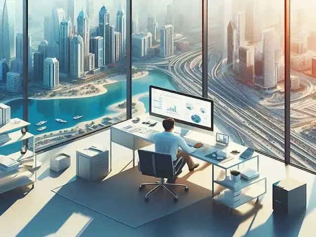 Getting-Started-with-Web-Hosting