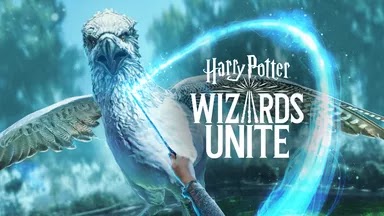 Harry Potter Wizards Unite: everything you should need to know about.