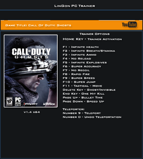 COD_Ghosts_1.4PubRel.png (494×552)