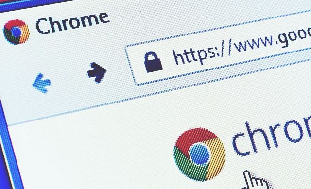 Google Chrome Güncellemeleri