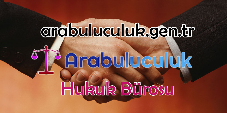 Arabuluculuk Firması (Arabuluculuk.gen.tr)