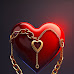 Love SMS in Hindi for girlfriend । Love SMS in Hindi