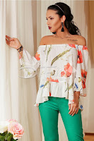 bluza-femei-de-la-dyfashion5