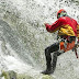 Τα 10 καλύτερα μέρη στην Ελλάδα για canyoning