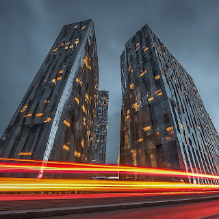 digital twin metaverse netherlands amsterdam rotterdam public services smart mobility smart city development public institutions urban governance public policy dih