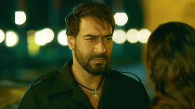 Ajay-Devgn-Widescreen-Wallpaper-Baadshaho-Movie