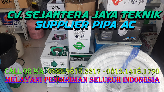 PASANG AC BERGARANSI DI CIPAYUNG - DEPOK Promo Cuci AC Rp. 45 Ribu Call Or Wa. 0813.1418.1790 - 0822.9815.2217 | JASA PASANG AC DI CIPAYUNG - CIPAYUNG JAYA - DEPOK