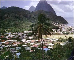 StLucia5