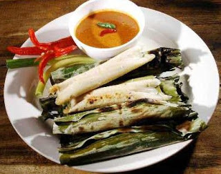 Cara Memasak Otak-Otak Bakar Ikan Tenggiri Yang Enak, resep otak-otak bakar ikan tenggiri yang lezat, cara membuat otak-otak bakar ikan tenggiri yang nikmat