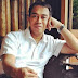 POLITIK; ‘NETIZEN NANG KADA BAGADUH’Oleh: Noorhalis Majid