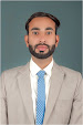 My photo