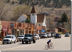 lyons