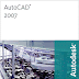 Download AutoCAD 2007 Full Version