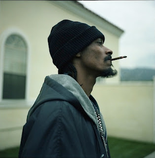 snoop dogg  -  photgrapher greg bojorquez