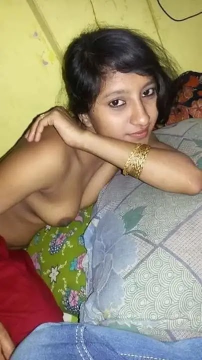14 साल की कुँवारी लड़की की टाइट चूत की चुदाई (Kuwari ladki ki virgin chut chudai)