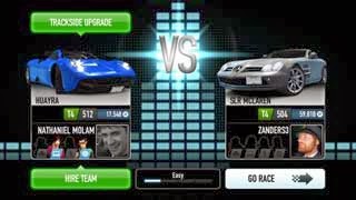 game-csr-racing