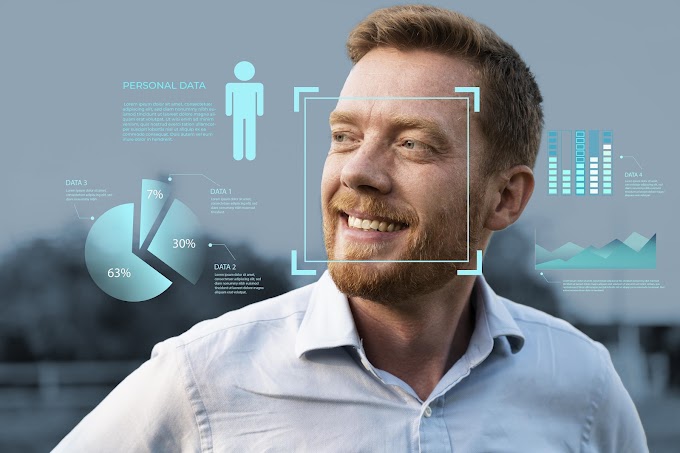  Is AI Replacing Humans?