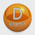 Bahaya Kekurangan Vitamin D