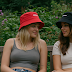Stylish Bucket Hats for All Seasons: The Ultimate Accessory Guide