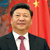 China alerta de “incumplimiento frecuente de derechos civiles” en EEUU