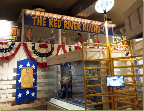 2013-07-01  - OK, Oklahoma City - National Cowboy and Western Heritage Museum -033