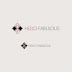 Logo Hello Fabulous