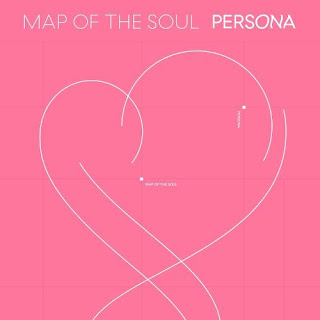 lirik lagu bts mikrokosmos