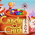 Candy Crush Saga v1.155.0.3 - Download APK MOD