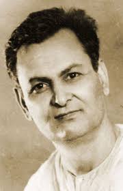 Rahul Sankrityayan: Father of Travel Literature in India