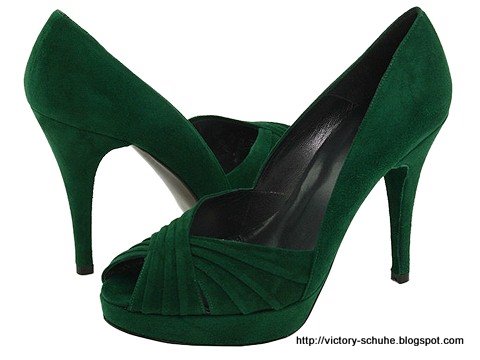 Victory schuhe:victory-285392