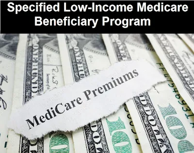 Specified Low-Income Medicare Beneficiary Program