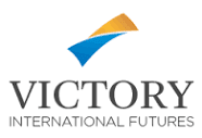 Lowongan Kerja Terbaru PT Victory International Futures April 2016