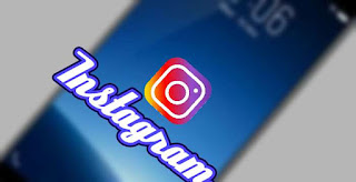 Cara Menyimpan Video Instagram ke Galeri Hp