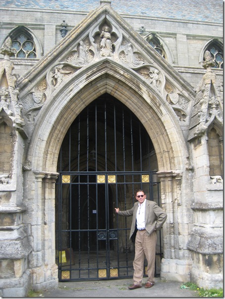 2009-06-18 York,Dowsby,Cambridge 026