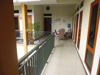 Graha Bapontar, Kost Cirebon, Indekost Cirebon, Homestay Cirebon, Kost Harian Cirebon