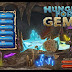 Hungry for Gems
