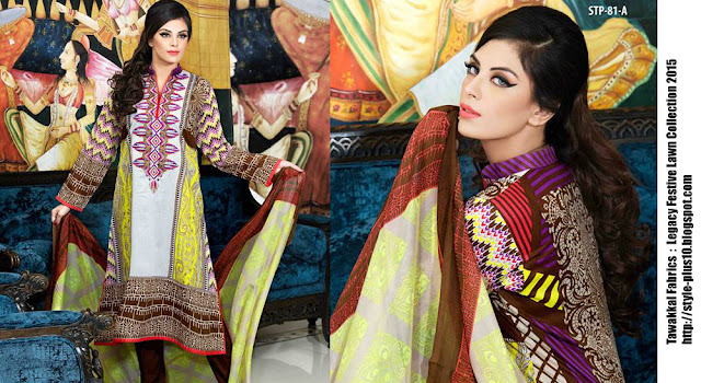 stp-81-a-tawakkal-fabrics-legacy-festive-lawn-collection-2015