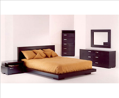 bedroom furniture sets