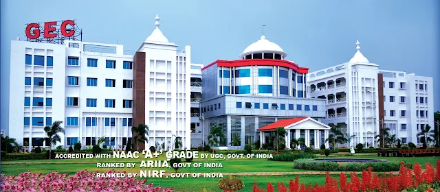 Best Management College in Odisha
