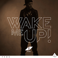 Download Lagu UniPad Wake Me Up - Avicii New