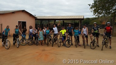 pascoal-bike01-12-07-2015