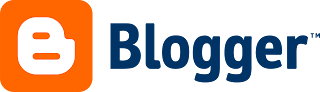 Blogger-logo