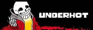 http://handlarz-iluzji.blogspot.com/2018/03/undertale-au-underhot.html