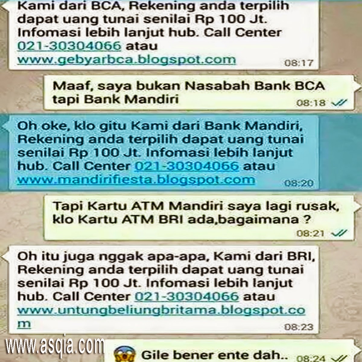 Koleksi Dp Bbm Wanita Mandiri