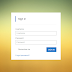 Cara Membuat Form Login Keren Dengan HTML5 dan Bootstrap Css