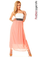 ROCHIE-DE-SEARA-IEFTINA-7