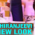 Chiranjeevi 150th movie First Look