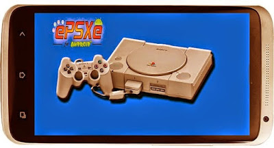 Free Download Emulator ePSXe Untuk Android Terbaru 2017 Free Download Emulator ePSXe Untuk Android Terbaru 2017