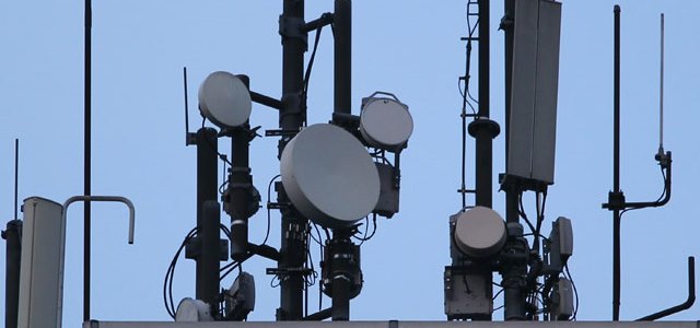 Telecom's Sector in Nigeria has secured $2bn investment in 2017- NCC