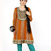 Superb Shaadi wear Salwar kameez